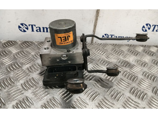 Блок АБС 1K58920500, 589201K200   Hyundai  ix20   -  года