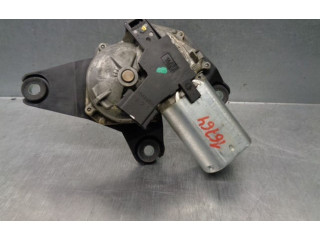 Моторчик заднего дворника A2518200042, 53023112    Mercedes-Benz R W251