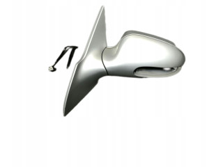 Зеркало электрическое        Mercedes-Benz SL R230  2001 - 2012 года   