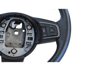 Volant Jaguar E-Pace 2018 J9C33F563BA8PVJ