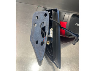 Зеркало электрическое Skoda Citigo 2011 - 2020 года