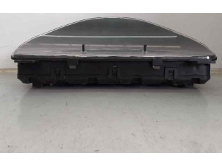 Панель приборов 96652451, AH7A241019   Chevrolet Aveo       