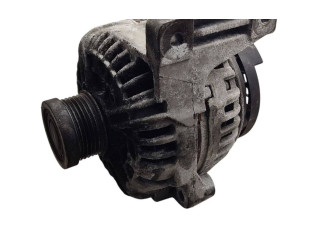 Генератор 30667788, 0124625024   Volvo XC90      