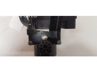 Блок АБС 3451686073002, 6860731 BMW 1 F20 F21 2011-2019 года