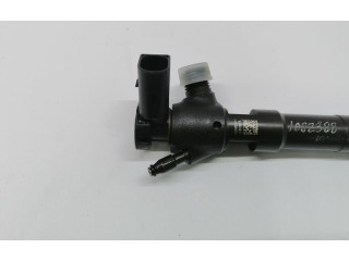 Форсунка Audi A3 S3 A3 Sportback 8P