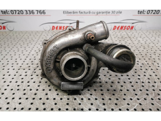 Турбина Rover 620 4520984, 100440