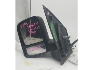 Зеркало (механическое) Ford Transit - Tourneo Connect 2003 - 2008 года