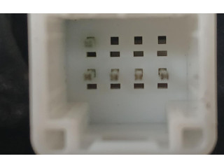 Зеркало электрическое Dacia Logan I 2004 - 2012 года