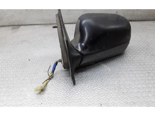 Zpětné zrcátko KIA Joice 2000 E4012113