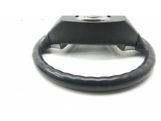 Volant Chevrolet Epica 2008