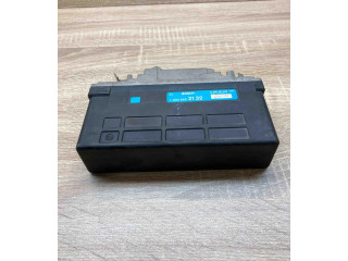 Блок управления АБС 0055452132, 0265101018   Mercedes-Benz E W124