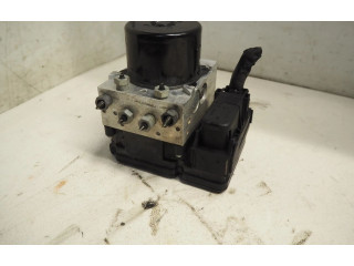 Jednotka ABS 31423350, P31423348 Volvo XC60 2016