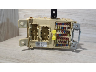 Pojistková skříňka 91950G6020 KIA Picanto 2019