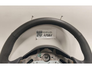 Руль Suzuki Jimny   -  года M13A      