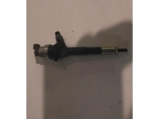 Форсунка 55567729    Opel Meriva B   