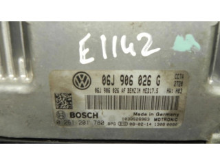 Другие блоки управления / модули