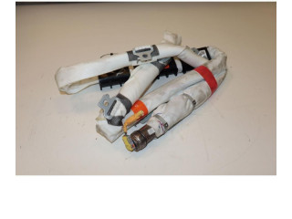 Боковая подушка безопасности 80420-K7000 Hyundai i10