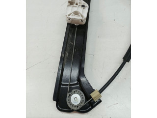 Зеркало электрическое Skoda Scala - года