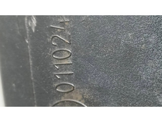 Zpětné zrcátko Fiat Punto (188) 2008 E3011024