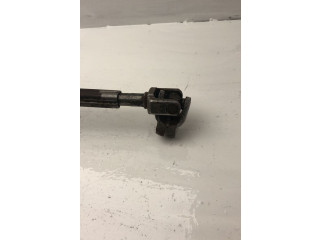    Рулевая рейка    Fiat Punto Evo  -  года