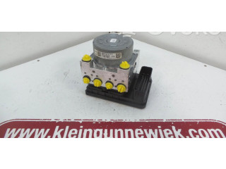 Блок АБС 8S0614517C, 8S0907379C   Audi  TT TTS RS Mk3 8S  2014 -  года