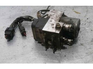 Блок АБС 27536AE001, 287D00368 Subaru Legacy 1999 - 2003 года