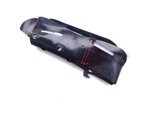 Подушка безопасности в сиденье 000L0207269 Alfa Romeo Alfetta