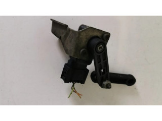 Датчик высоты (фар)