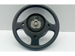 Volant Fiat Punto (188) 2006 1351, C510