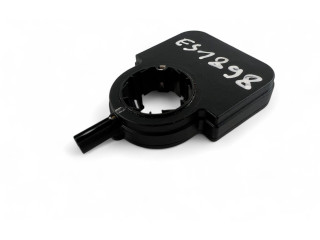 Подрулевой шлейф SRS 9662937380 Citroen C4 I