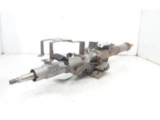 Руль Subaru Legacy 2010 - 2016 года 88281AJ200