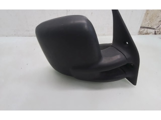 Зеркало (механическое) Volkswagen Transporter - Caravelle T4 1991 - 2003 года