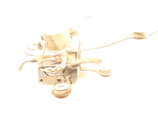 Jednotka ABS KIA Venga 2011