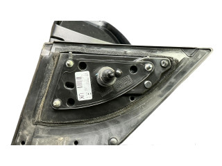 Зеркало электрическое левое Hyundai i10 2007-2012 года