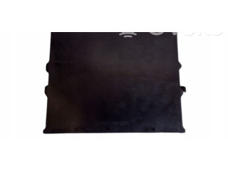 Блок управления двигателя 3392055GA0 Suzuki Liana