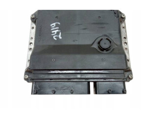 Řídící jednotka 89661-05F20 Toyota Avensis T270 2012