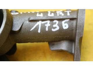 Čerpadlo oleje 7572475 BMW 7 F01 F02 F03 F04