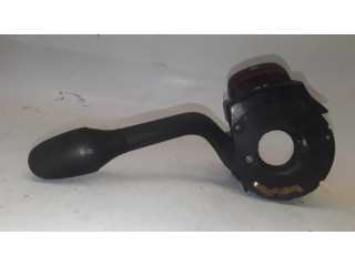 Включатель (включатели) управления бортового компьютера