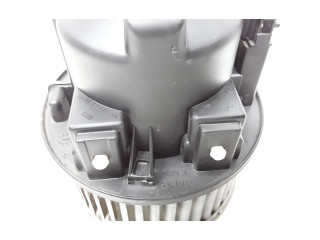 Вентилятор печки    6G9N18D413BA, 6G9N18D413AA   Volvo V70