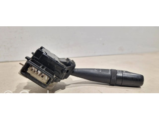 Переключатель дворников 17B122LH   Mazda 626