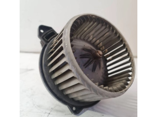 Вентилятор печки    701132453B, 1661000392   Jeep Grand Cherokee (WK)