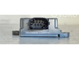 Блок управления 956902E310   KIA Magentis