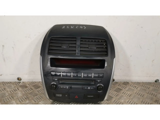 Мультимедийный контроллер