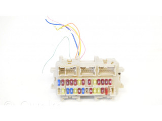 Блок предохранителей  C06551WW0A   Infiniti FX    