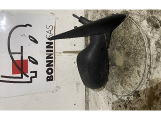 Зеркало (механическое)       Renault Clio II  1998 - 2001 года   