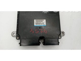 Řídící jednotka 1860B255 Mitsubishi Lancer 2011