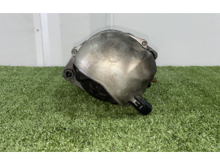 Генератор 104210-3871, 8980337880   Renault Espace IV