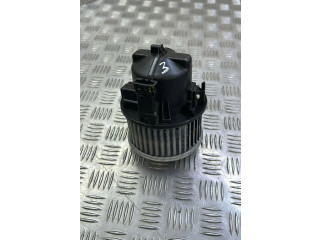 Поршень Вентилятор печки D5244T11 6G9N18D413BA Volvo S60