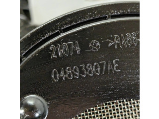 Čerpadlo oleje 04893782, 04893807AE Chrysler Pacifica 3.6