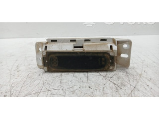 Дисплей    56009613   Jeep Cherokee XJ